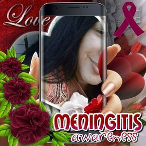 Meet your Posher, Ana